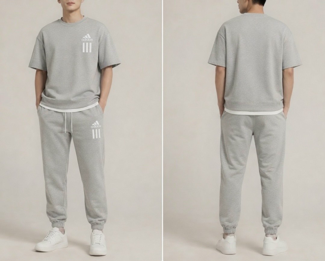 брюки мужские adidas,adidas original,спортивки adidas originals серые,брюки спортивные adidas,брюки adidas originals
