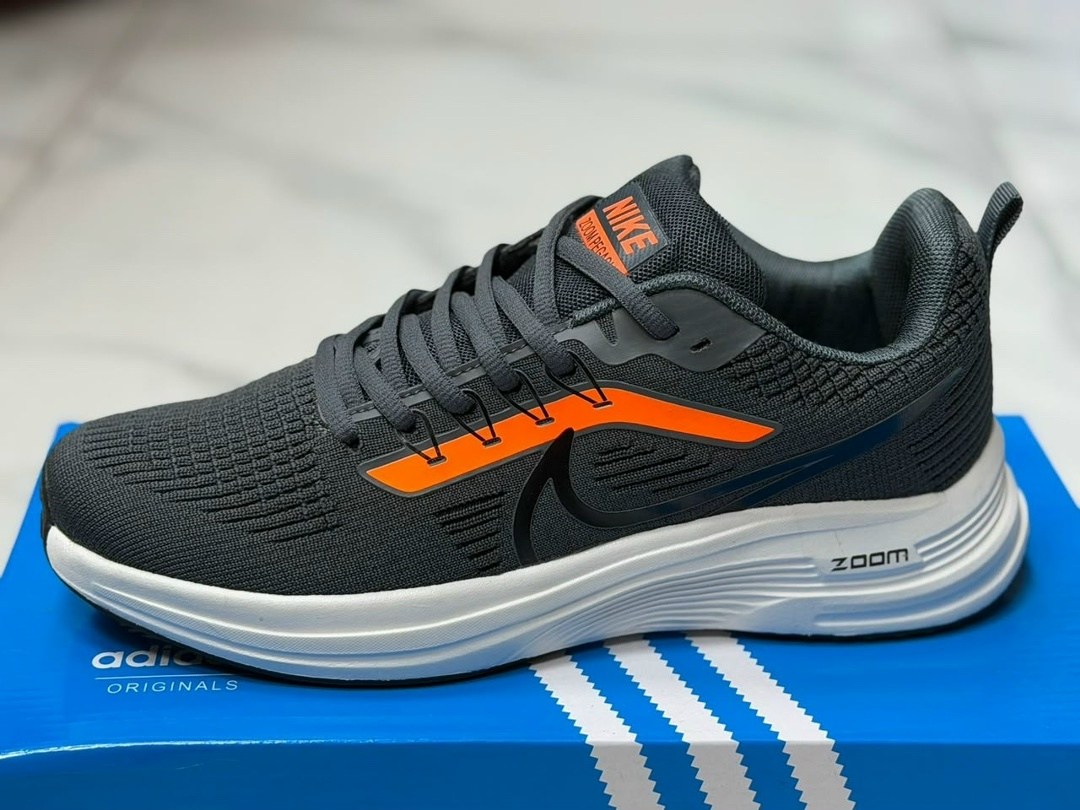 кроссовки nike,мужские кроссовки,кроссовки,кроссовка мужской, мужская кроссовки