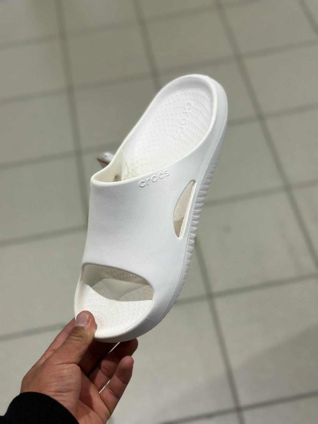 шлепанцы женские,сабо nike,шлепанцы nike,сабо ,сабо мужские