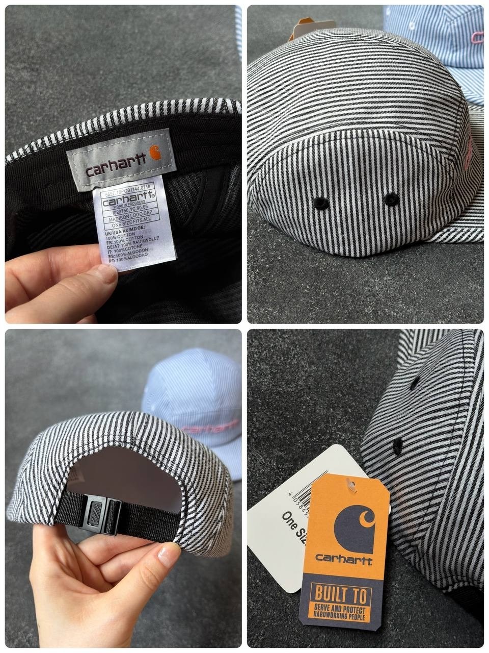 бейсболка carhartt,бейсболка бейсболки,кепки мужские,кепка для мальчика,бейсболка для мальчика