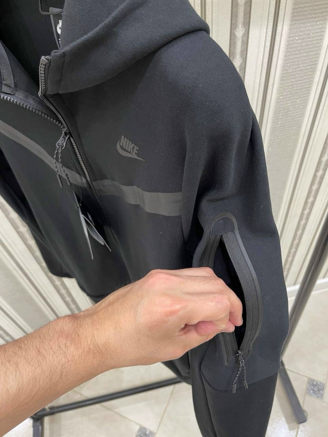 nike tech fleece костюм,зип-худи nike tech fleece,спортивный костюм nike,спортивный костюм мужской nike,спортивный костюм nike на флисе