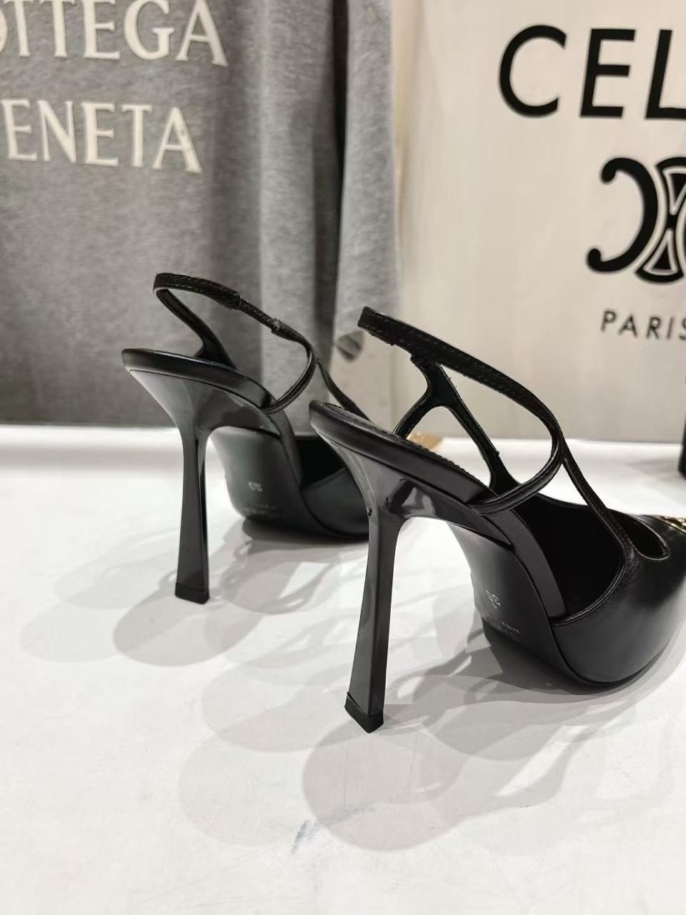 туфли лодочки женские,туфли женские yves saint laurent,туфли saint laurent,yves saint laurent туфли