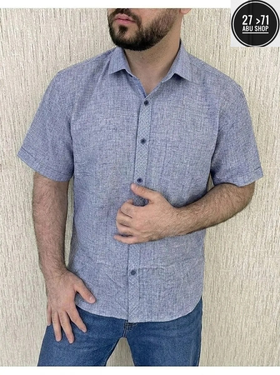 рубашка хлопковая,рубашка повседневная,рубашка с короткими рукавами,рубашка классическая,летние рубашки