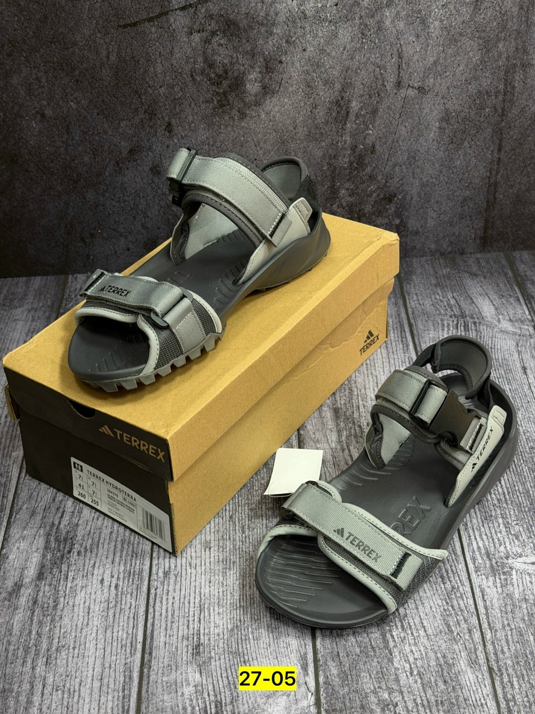 adidas terrex cyprex ultra ii,сандалии adidas terrex hydroterra,сандалии мужские adidas,сандалии adidas,андалии adidas cyprex ultra sandal ii