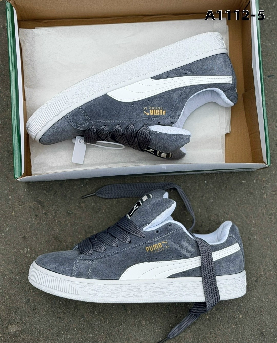 кроссовки puma,,мужские кроссовки puma,женские кроссовки puma,кроссовки puma suede xl