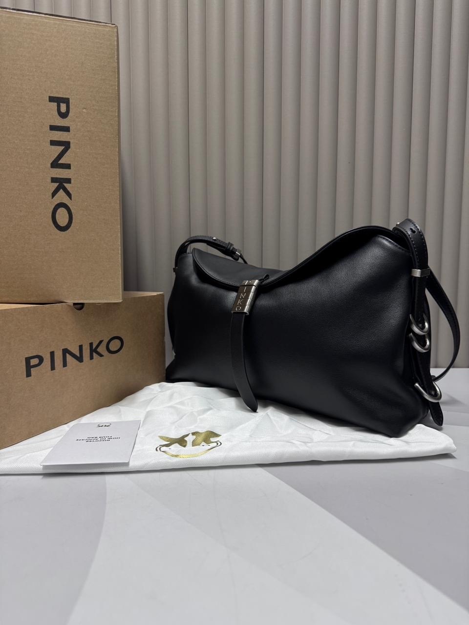 сумка женская pinko,сумки pinko,сумка,сумка женская,сумки брендовая
