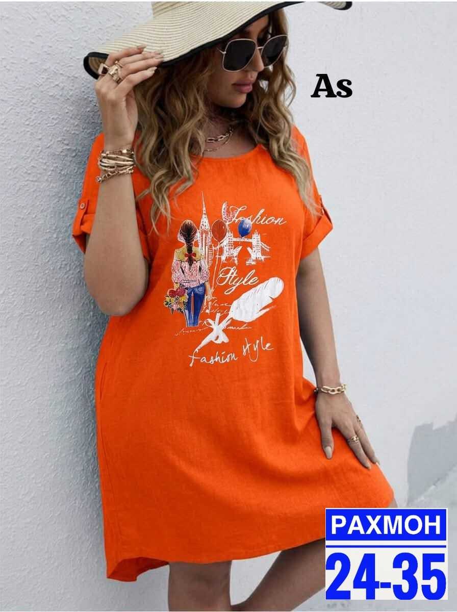 туника женская,платье туника,платье женское туника,летнее платье туника,туника платье домашнее трикотажное