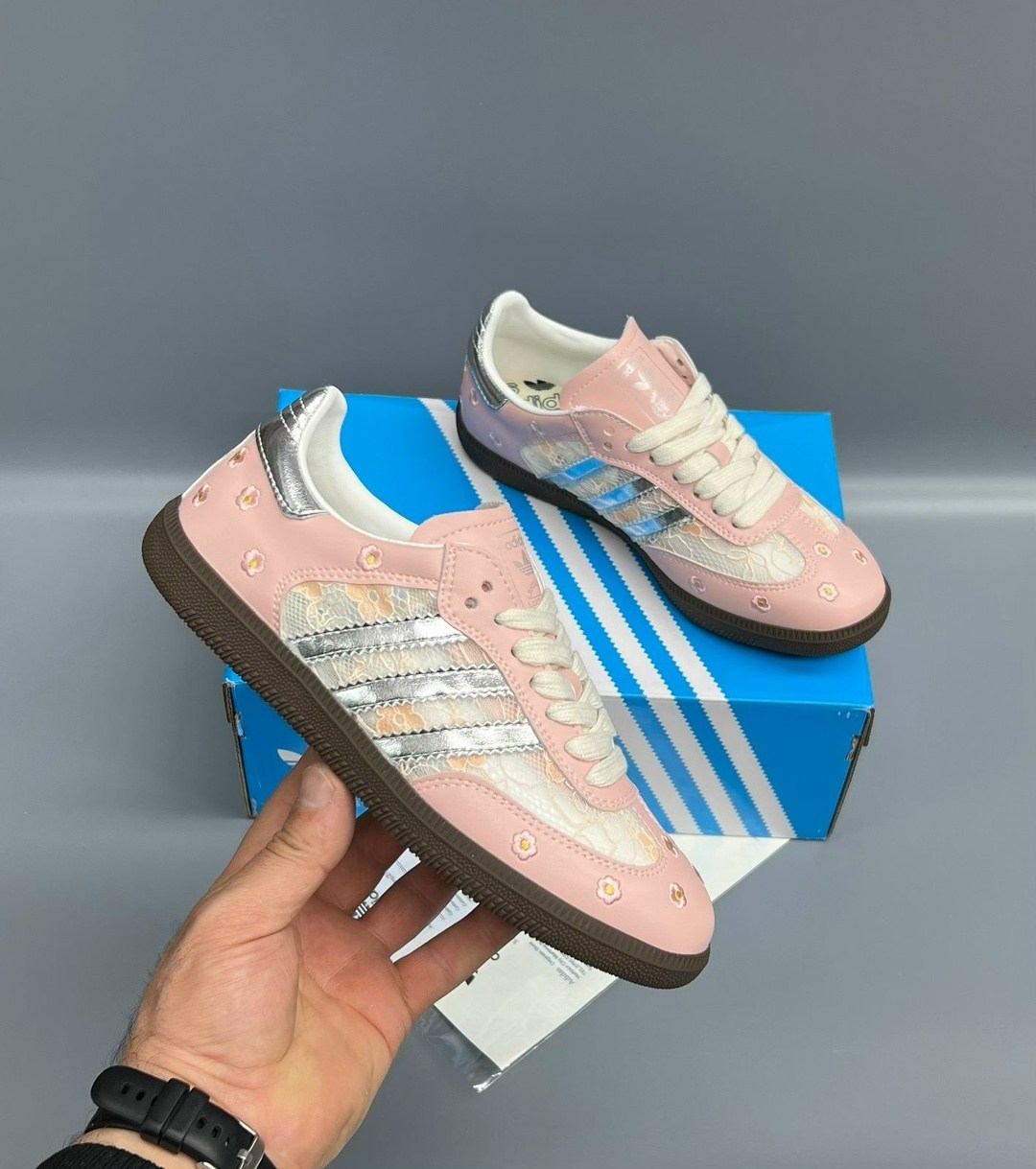 ,кроссовки adidas samba,adidas samba,кроссовки adidas,adidas original