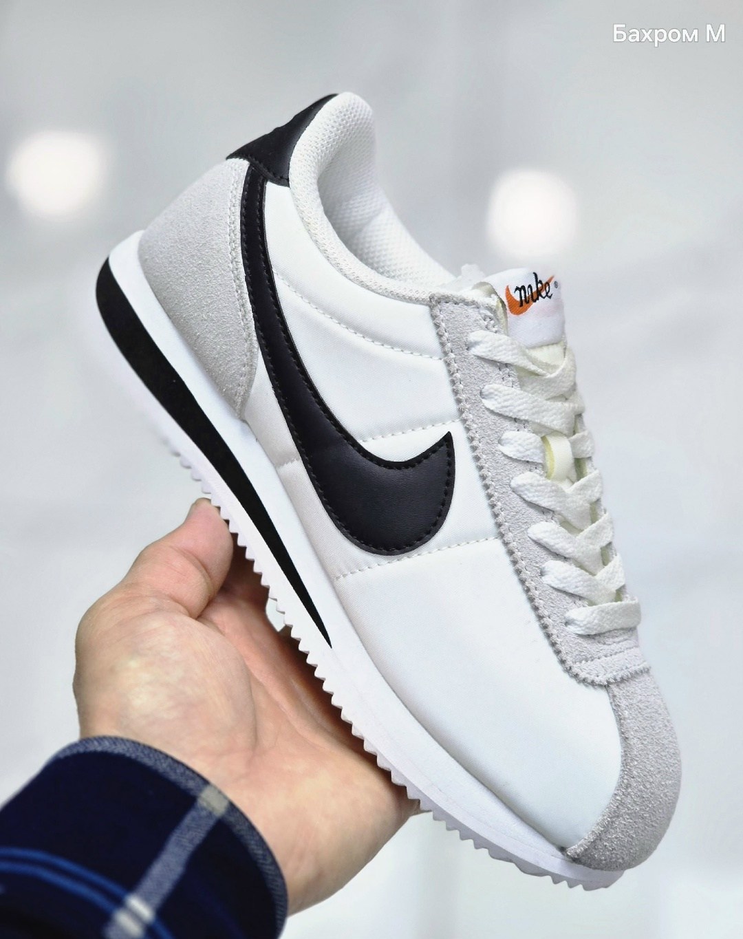 nike cortez classic,кроссовки nike classic cortez,кроссовки мужские nike cortez,nike cortez кроссовки,nike cortez мужские из нейлона