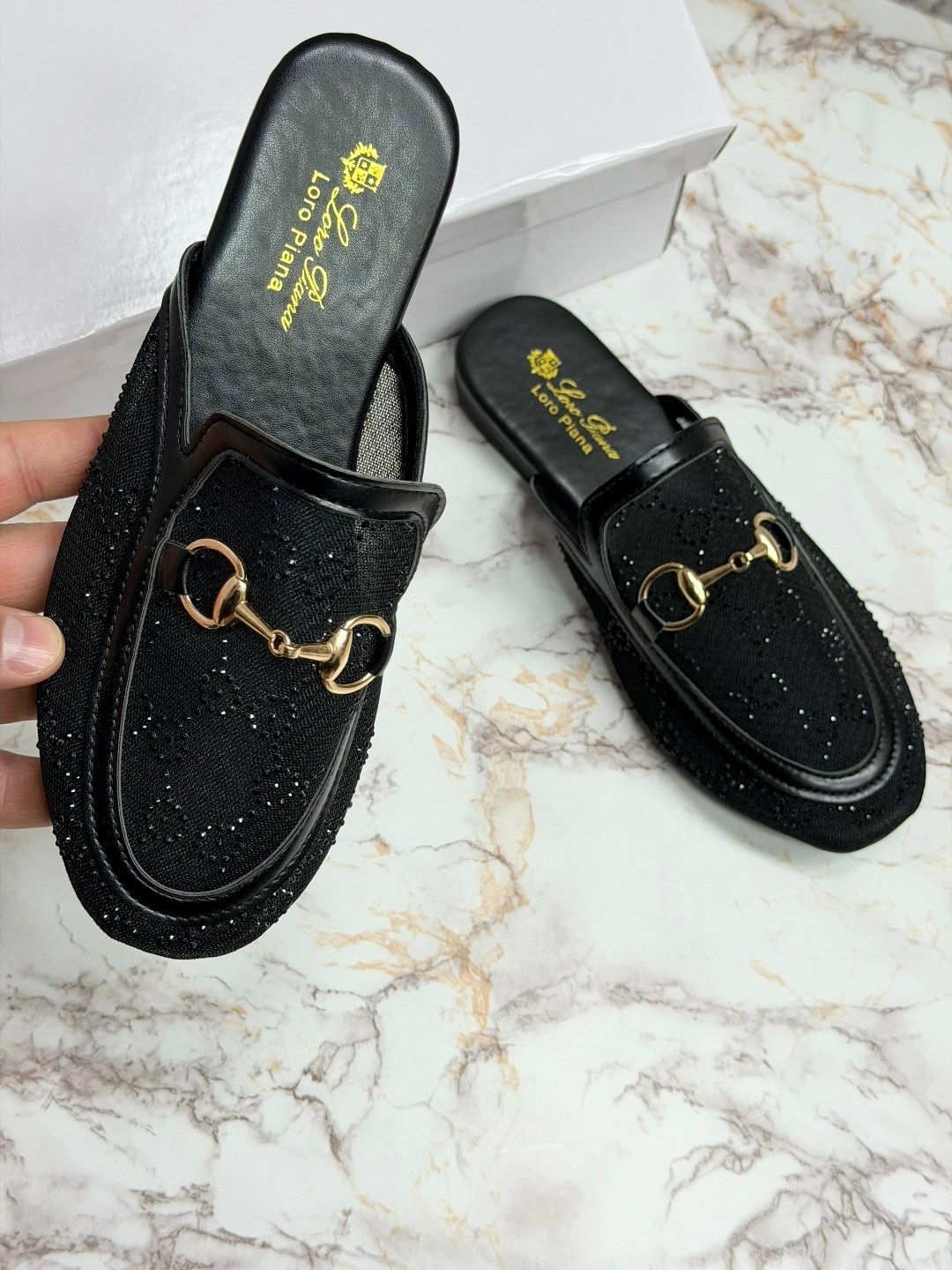 ,сабо гуччи женские,мюли гуччи,мюли gucci,женские мюли