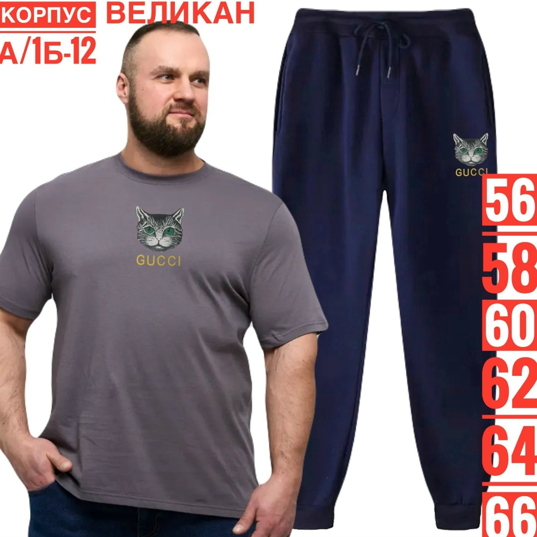 костюм спортивный мужской,спортивный костюм мужской большие размеры,костюм для мужчин,брюки мужские спортивные,мужской спортивный костюм большой размер
