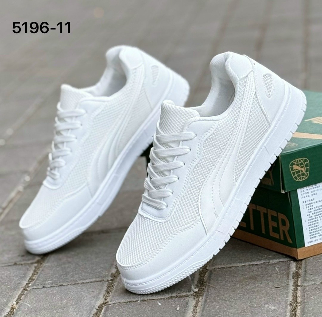 кроссовки,мужские кроссовки puma,кроссовка мужской,мужская  кроссовки,мужские кроссовки