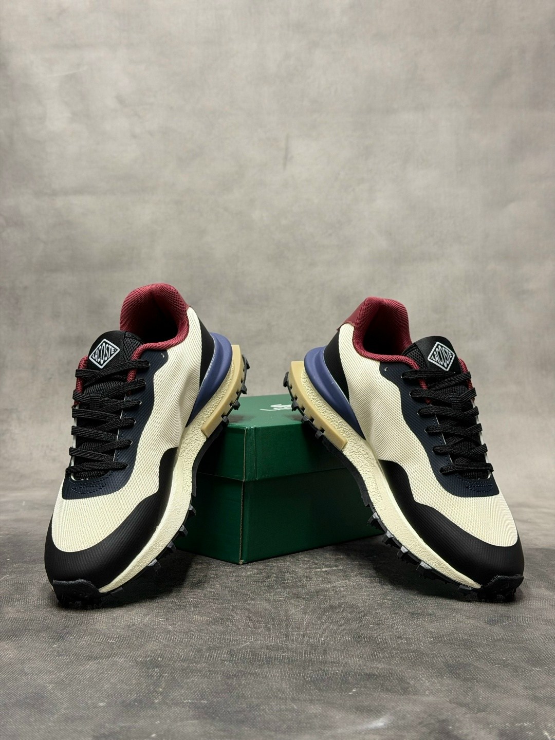 кроссовки мужские lacoste,кроссовки lacoste elite active,lacoste кроссовки,кроссовки мужские lacoste elite active,кроссовки для мужчин