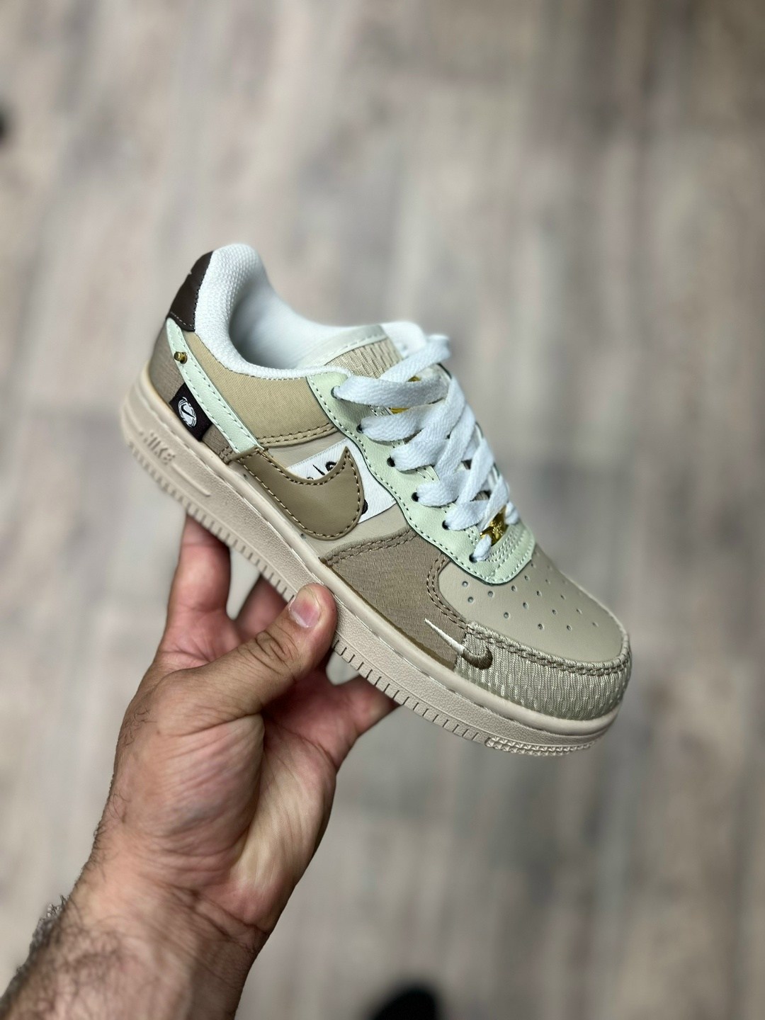 кроссовки adidas,,кроссовки adidas adimatic,кроссовки мужские женские adidas,кроссовки адидас