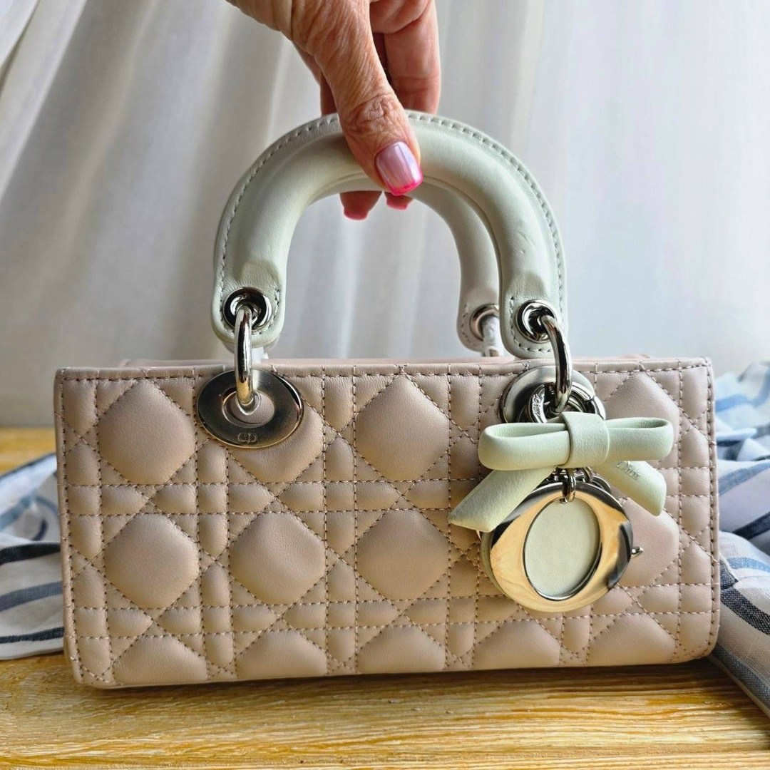 сумки диор,сумка леди диор,dior сумка,леди диор,сумка женская леди диор черная