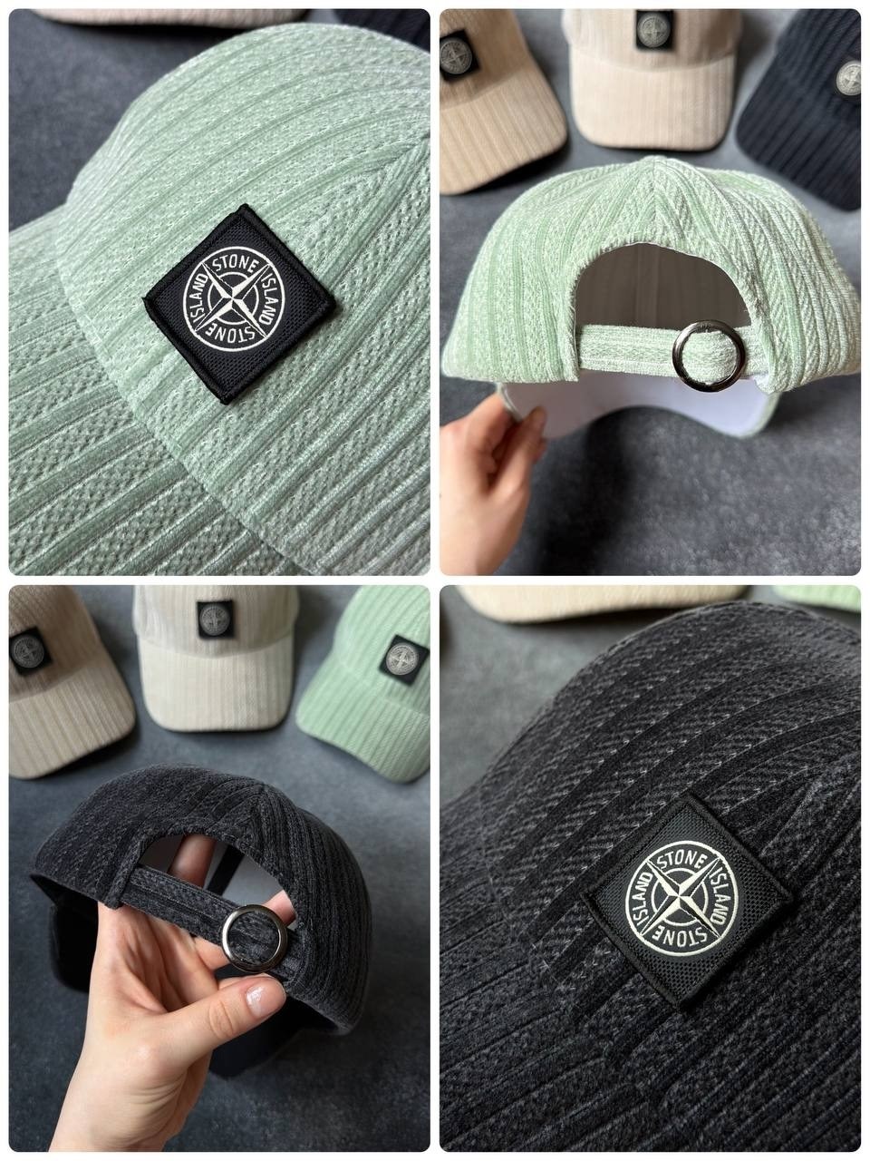 stone island кепка вельвет,бейсболка stone island,stone island,кепка стон айленд желтая,кепка
