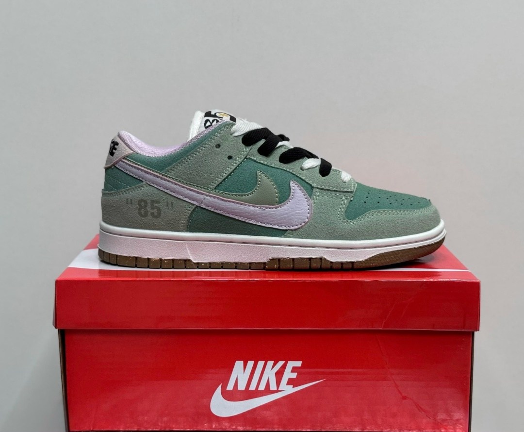 nike sb dunk low atmos elephant,nike sb dunk low pro,кроссовки nike sb dunk low pro atmos elephant,dunk low nike,nike sb dunk low