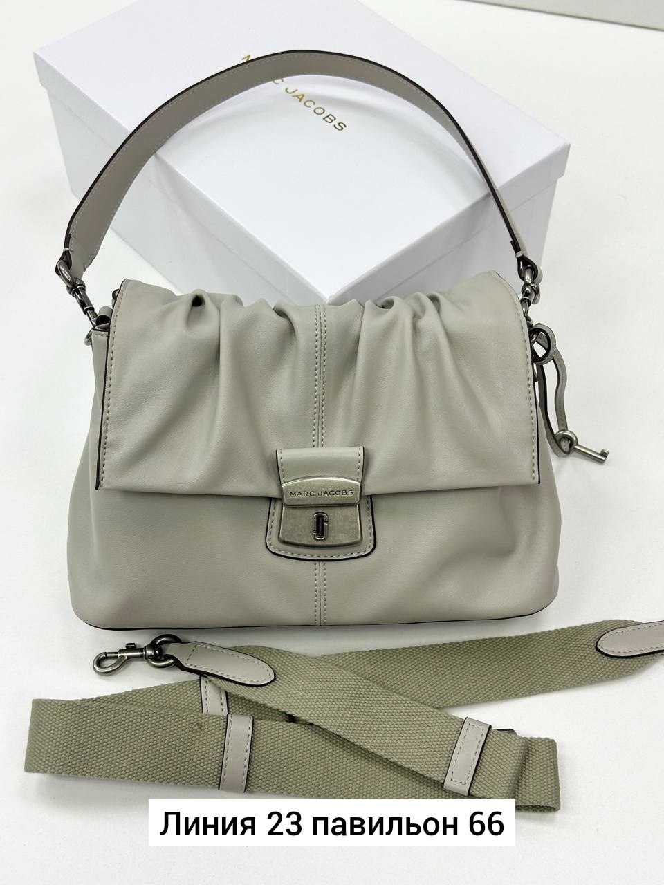 сумка,сумки женская,marc jacobs сумка,marc jacobs сумка на плечо,сумка marc jacobs розовый