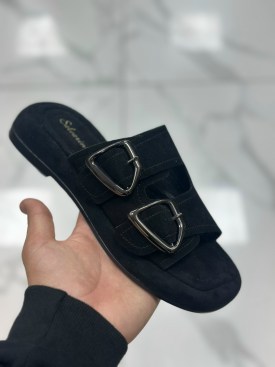Сланцы
