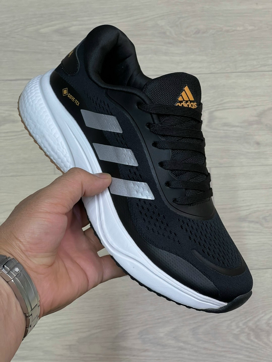 мужские кроссовки adidas,кроссовки adidas,мужские кроссовки,кроссовки, мужская кроссовки