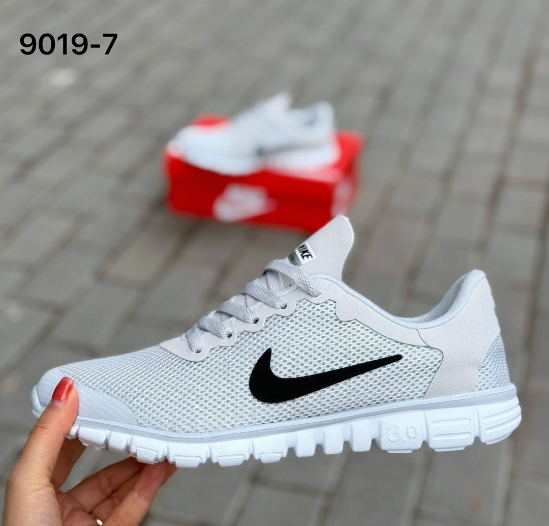 кроссовки nike,найк кроссовки мужские летние,кроссовки найк,кроссовки найк мужские,мужские кроссовки nike