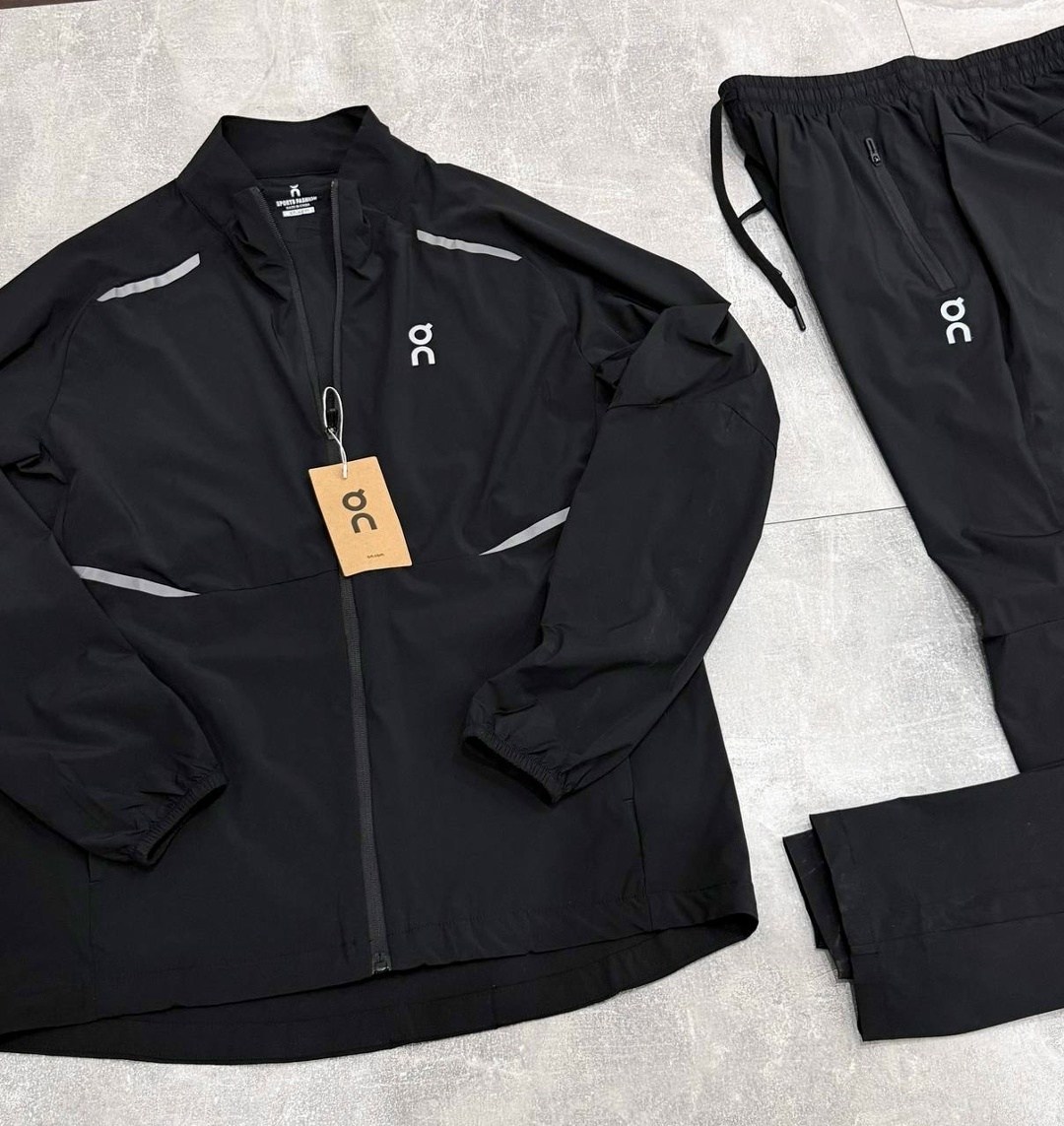 спортивные костюм,мужской спортивный костюм,спортивные костюмы nike,спортивный костюм under armour,костюм мужской