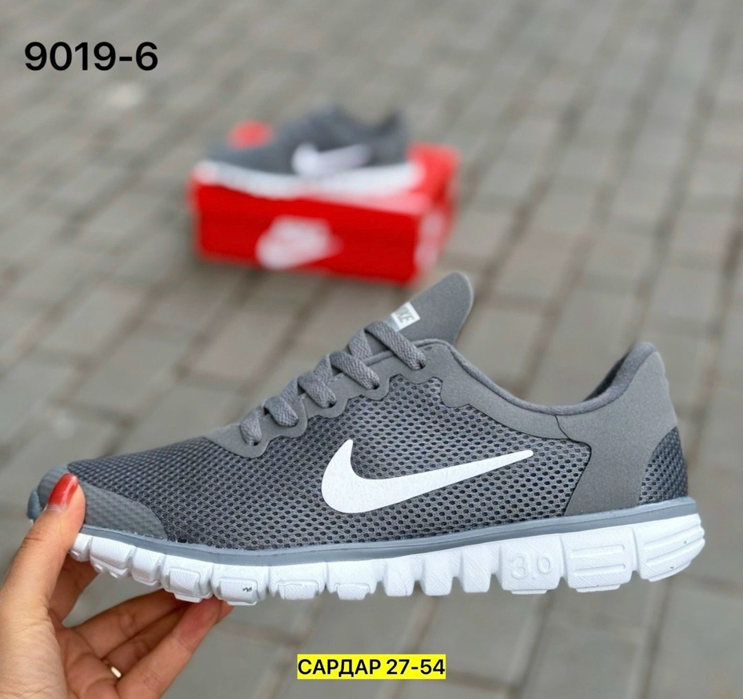 мужские кроссовки nike,кроссовки nike,мужские кроссовки,кроссовки,кроссовки найк мужские