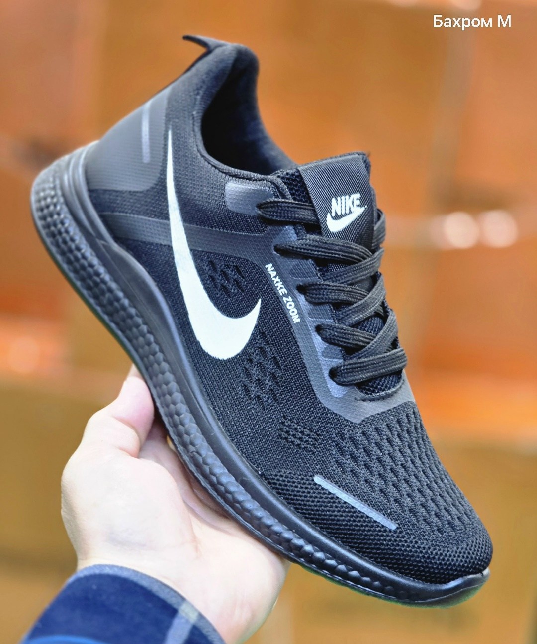 мужские кроссовки nike,кроссовки,кроссовки nike,,спортивная