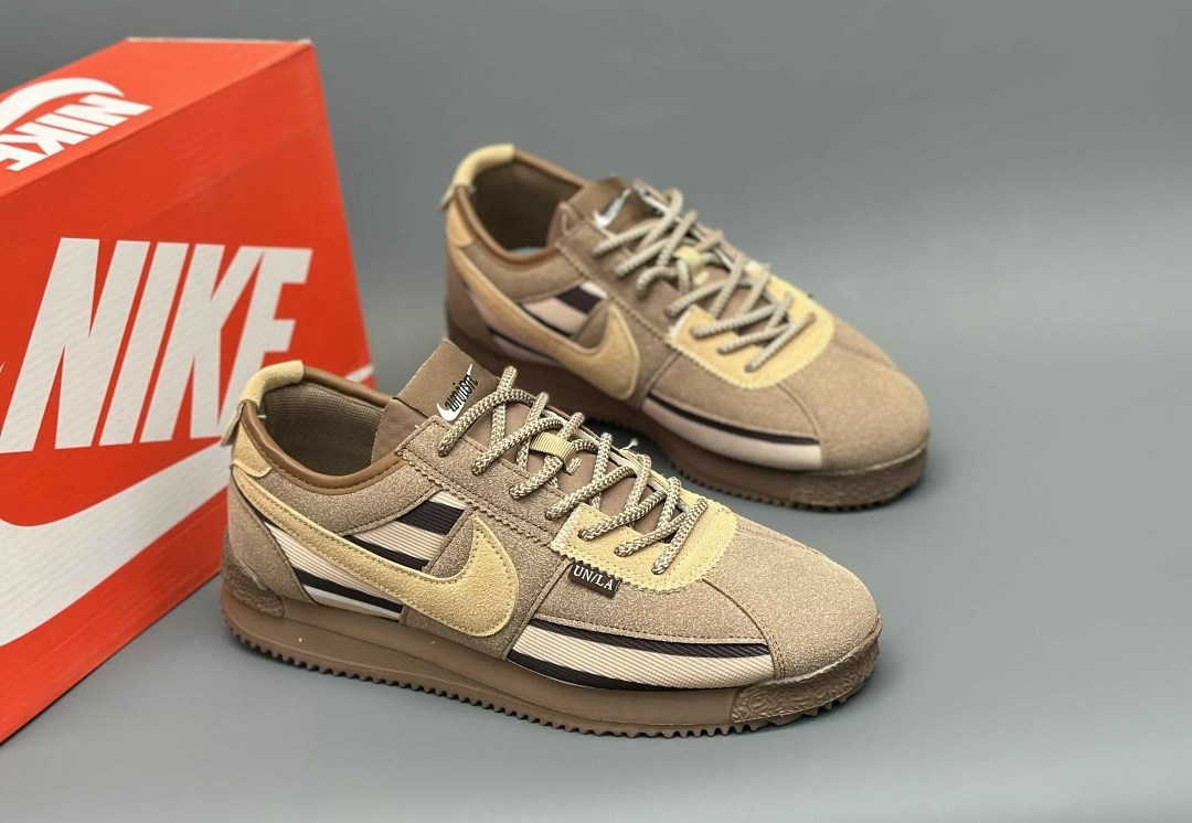 кроссовки для мужчин,кроссовки,кроссовки мужские nike cortez,кроссовки nike cortez,кроссовки cortez