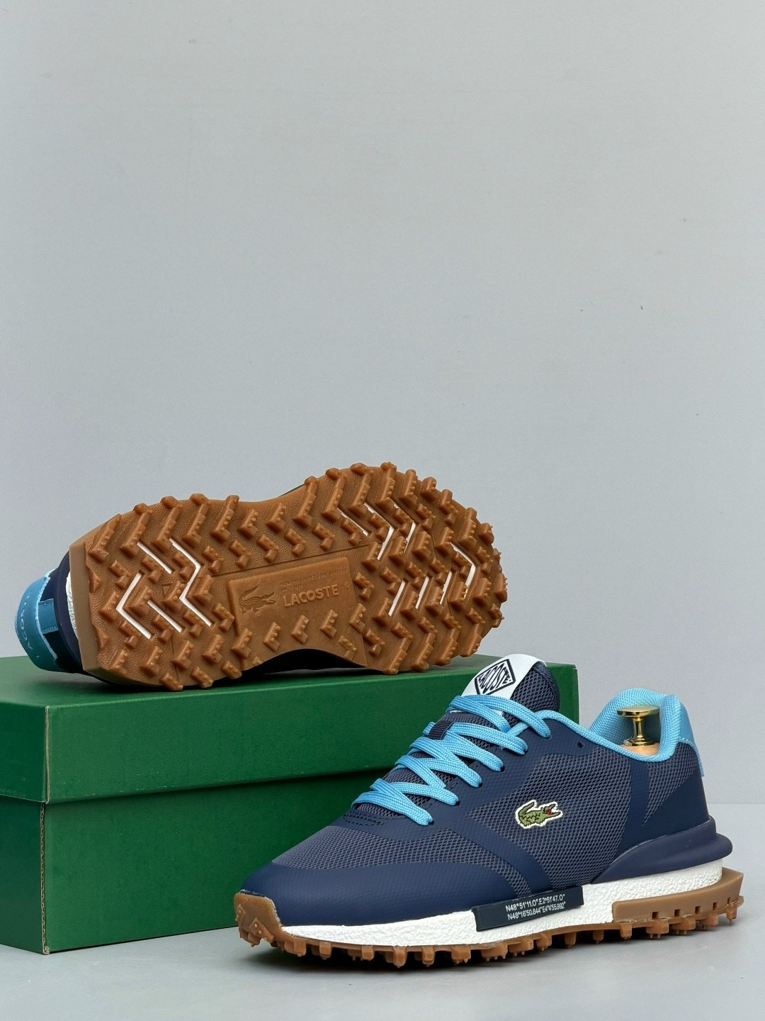 кроссовки мужские lacoste,кроссовки lacoste,кроссовки lacoste elite active,кроссовки lacoste l,lacoste мужские кроссовки elite active