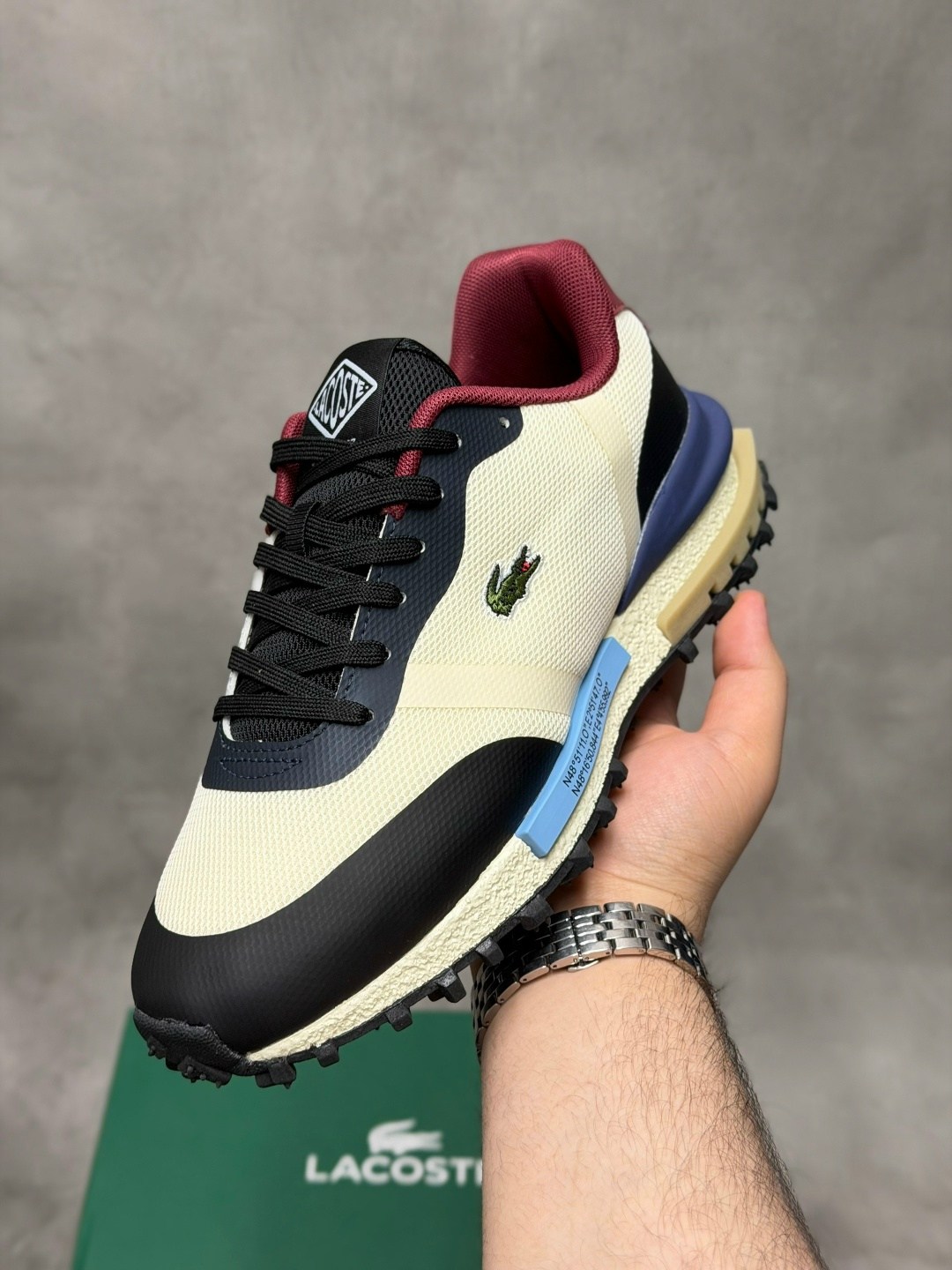 кроссовки мужские lacoste,кроссовки lacoste elite active,lacoste кроссовки,кроссовки мужские lacoste elite active,кроссовки для мужчин