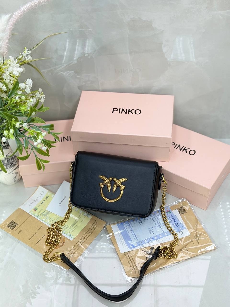 сумка pinko,сумка pinko женская,pinko сумка на плечо,сумка pinko белая,женская сумка pinko style
