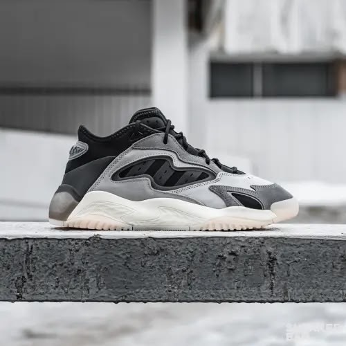 кроссовки adidas streetball ii,adidas originals streetball ii,кроссовки adidas streetball,adidas streetball 2 серые,кроссовки adidas originals streetball ii