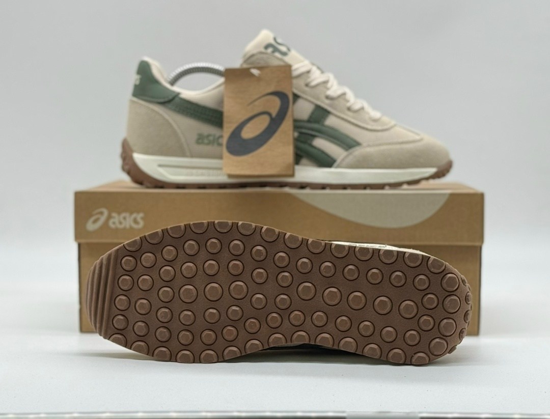 кроссовки onitsuka tiger,кроссовки asics мужские,кроссовки,кроссовки asics,кроссовка мужской