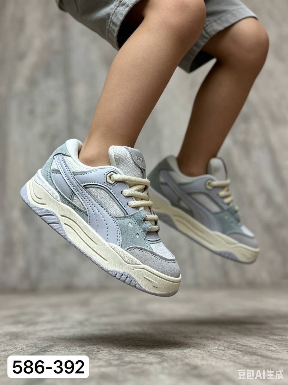 кроссовки puma 180,кроссовки puma,,puma кроссовки женские,кроссовки пума 180