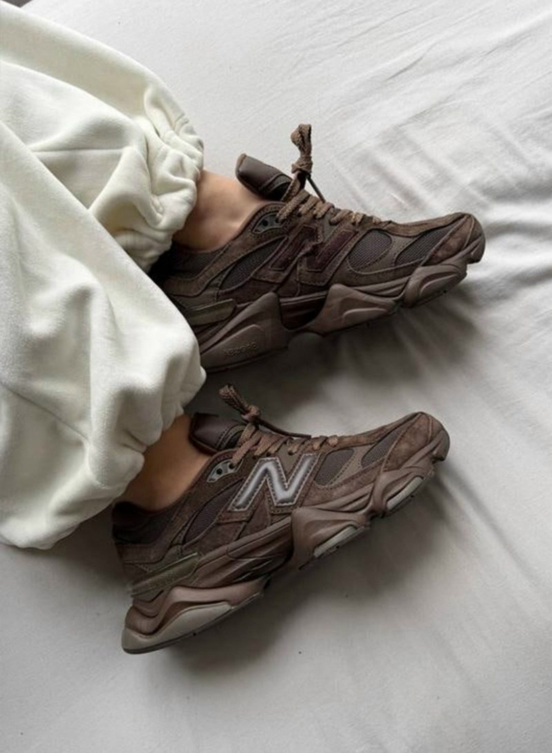 кроссовки new balance 9060,new balance кроссовки,кроссовки,замшевые кроссовки,нюбеланс кроссовки