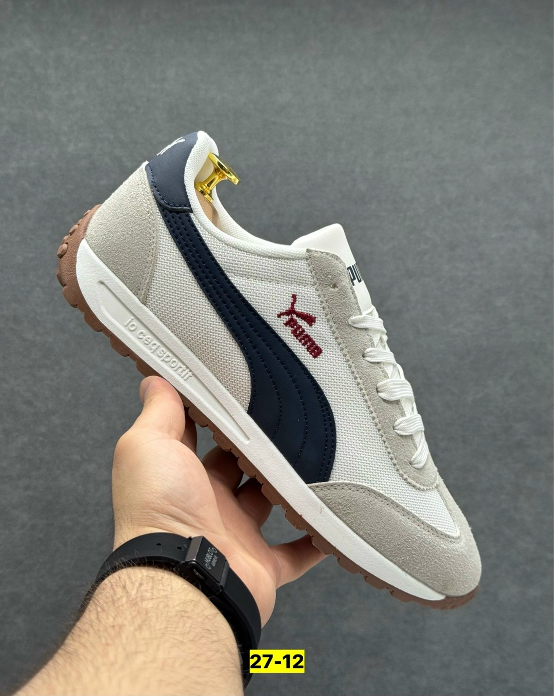 мужские кроссовки puma,кроссовки puma,кроссовки,красивые кроссовки пума мужские,кроссовки пума