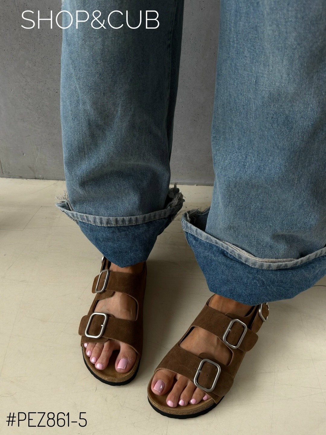 birkenstock arizona,босоножки летние,женские сандалии,шлепанцы женские,сандалии