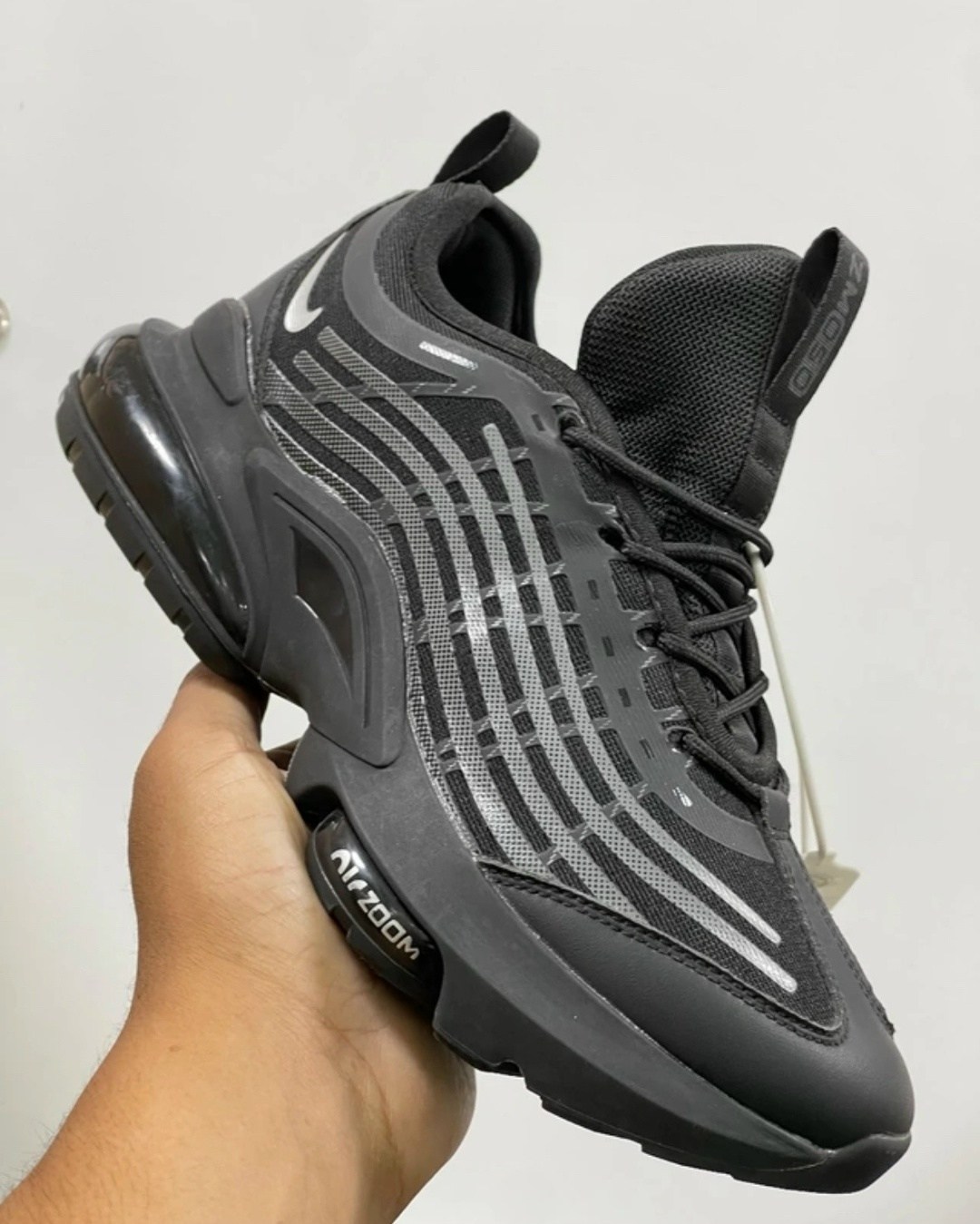 nike air max zoom 950,кроссовки nike air max,кроссовки nike air max zoom,кроссовки nike,мужские кроссовки nike air max