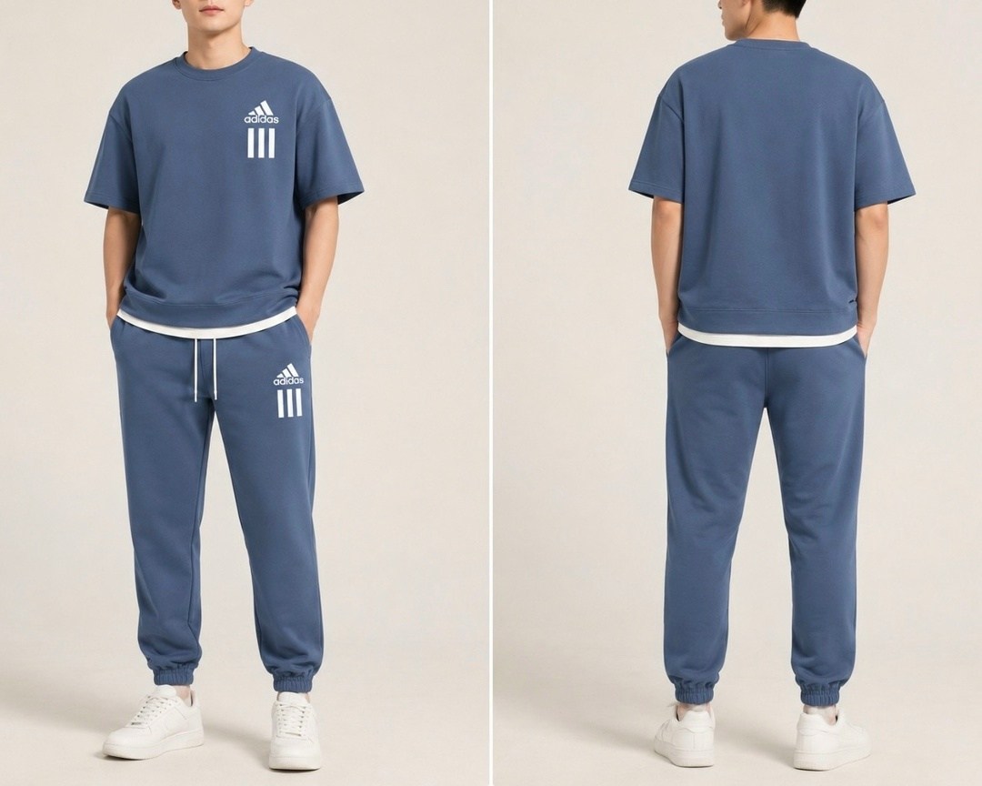 брюки мужские adidas,adidas original,спортивки adidas originals серые,брюки спортивные adidas,брюки adidas originals