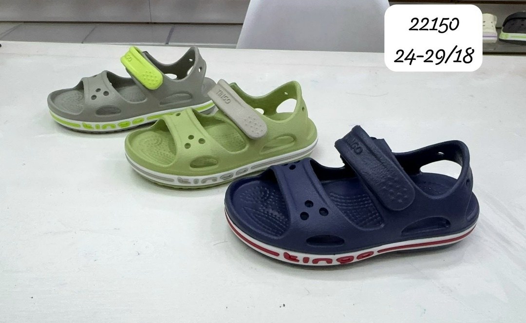 crocs crocband ii sandal ps,сандалии crocs,детские сандалии crocs,сандалии crocs kids,