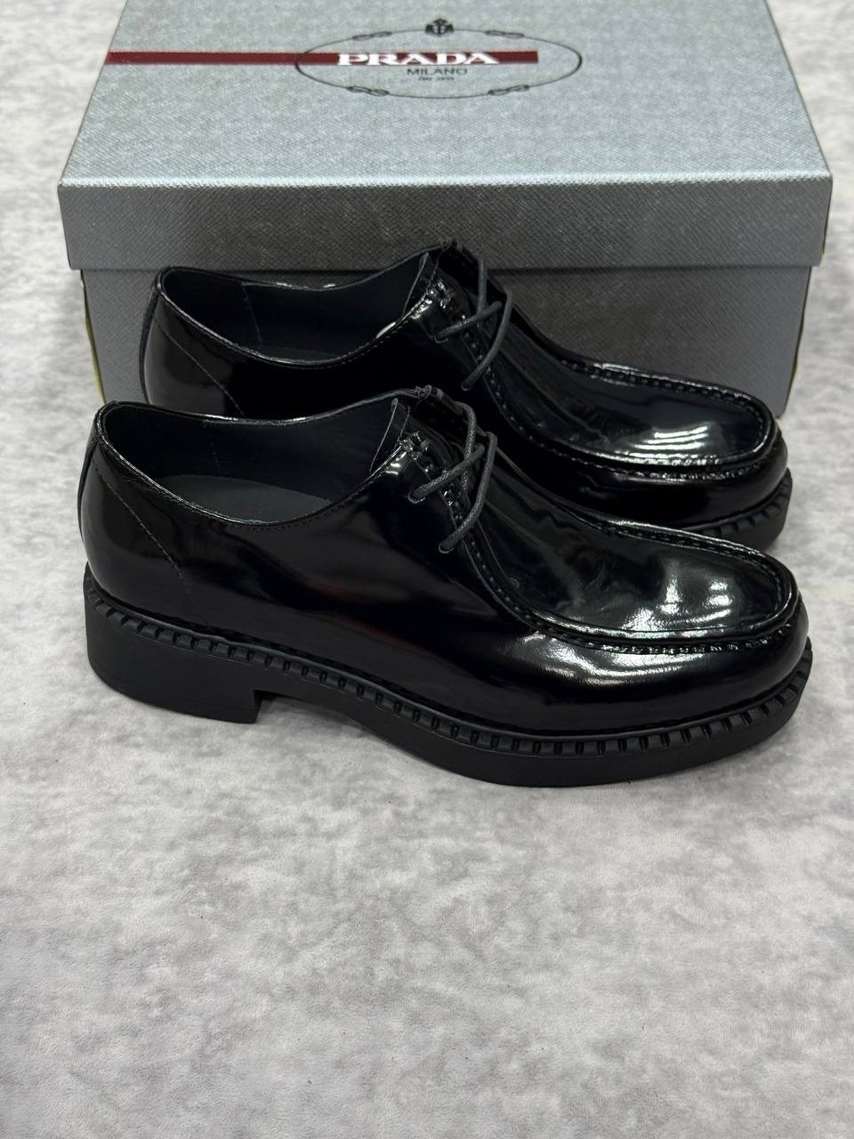 ,prada лоферы,туфли прада мужские оригинал, прада,женская
