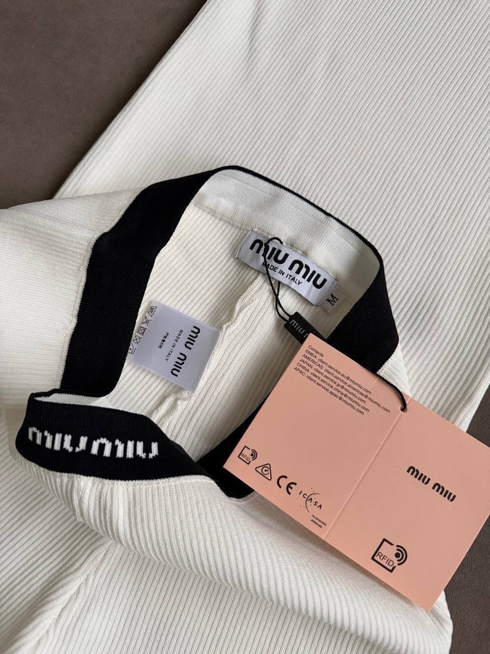 майка женская,майка miu miu,женский костюмы,майка топ
