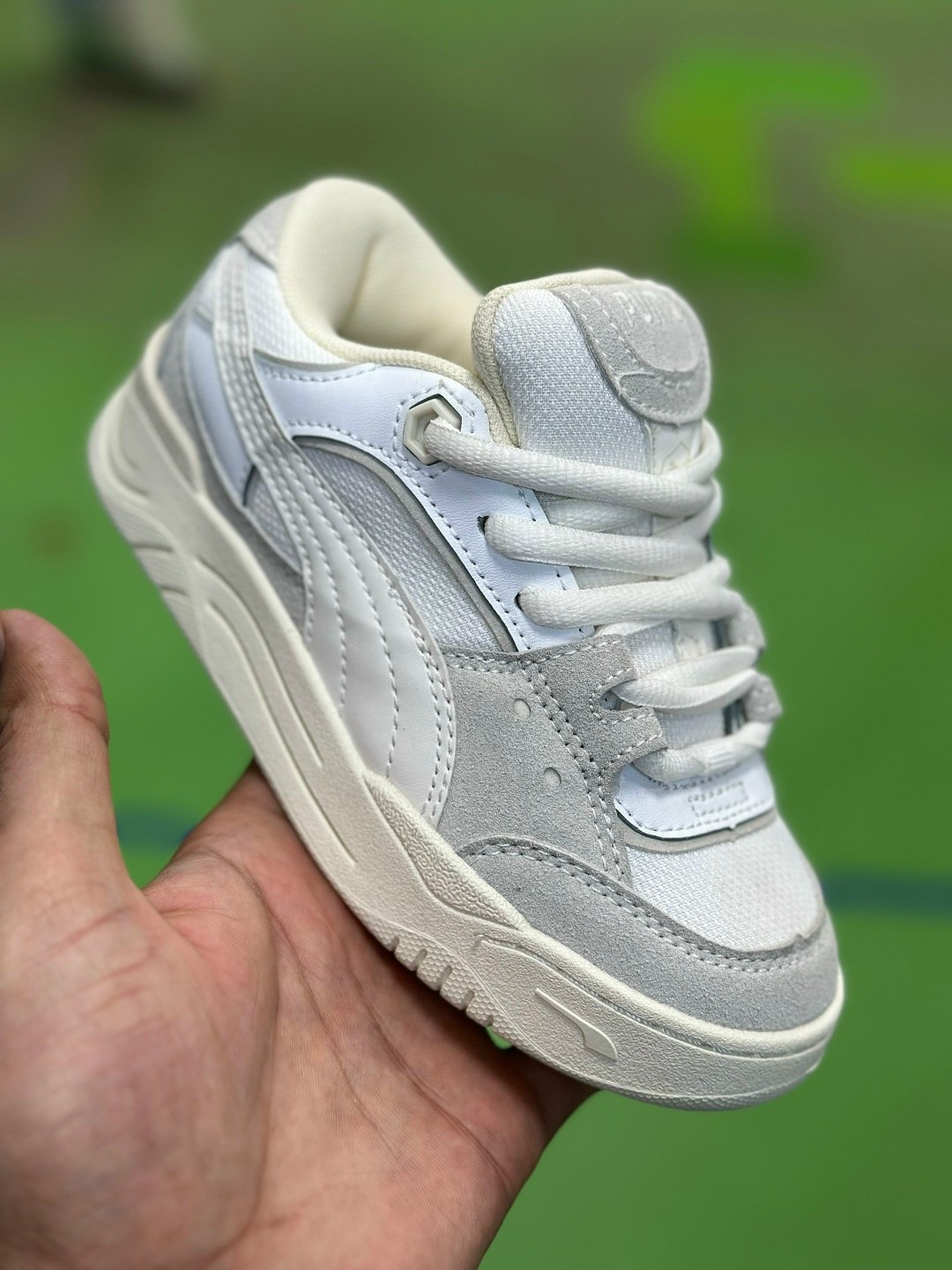 кроссовки puma,кроссовки puma 180,puma 180 tones,кроссовки puma 180 tones,пума 180 кроссовки