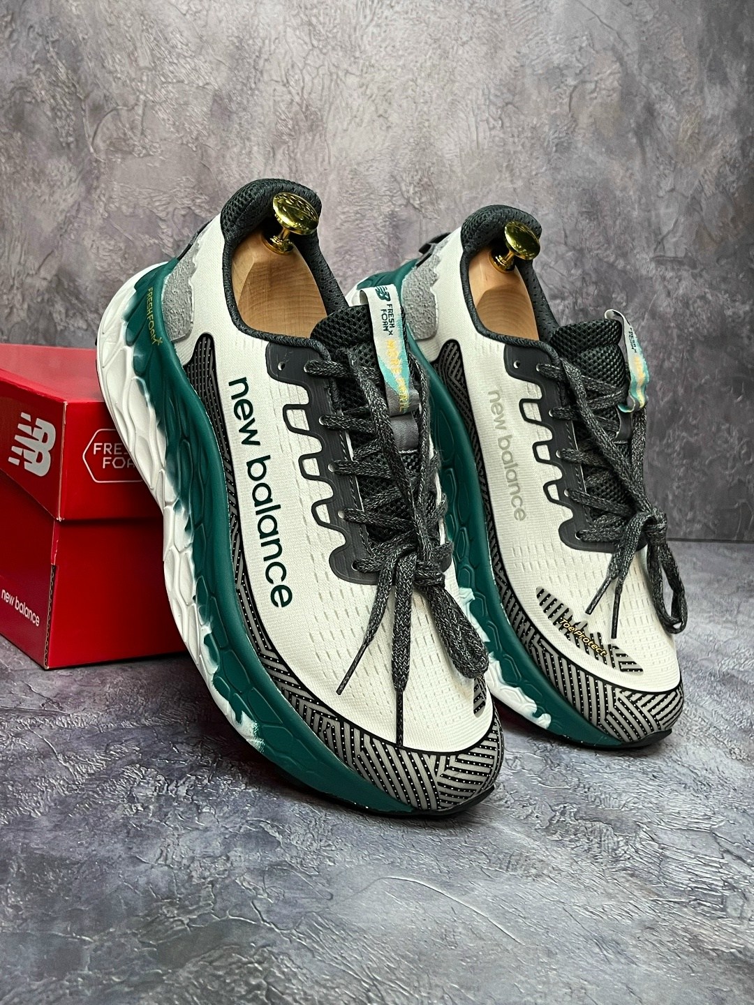 кроссовки new balance,кроссовки мужские new balance,new balance fresh foam x more trail v 3,кроссовки new balance fresh foam,кроссовки мужские new balance fresh foam x more