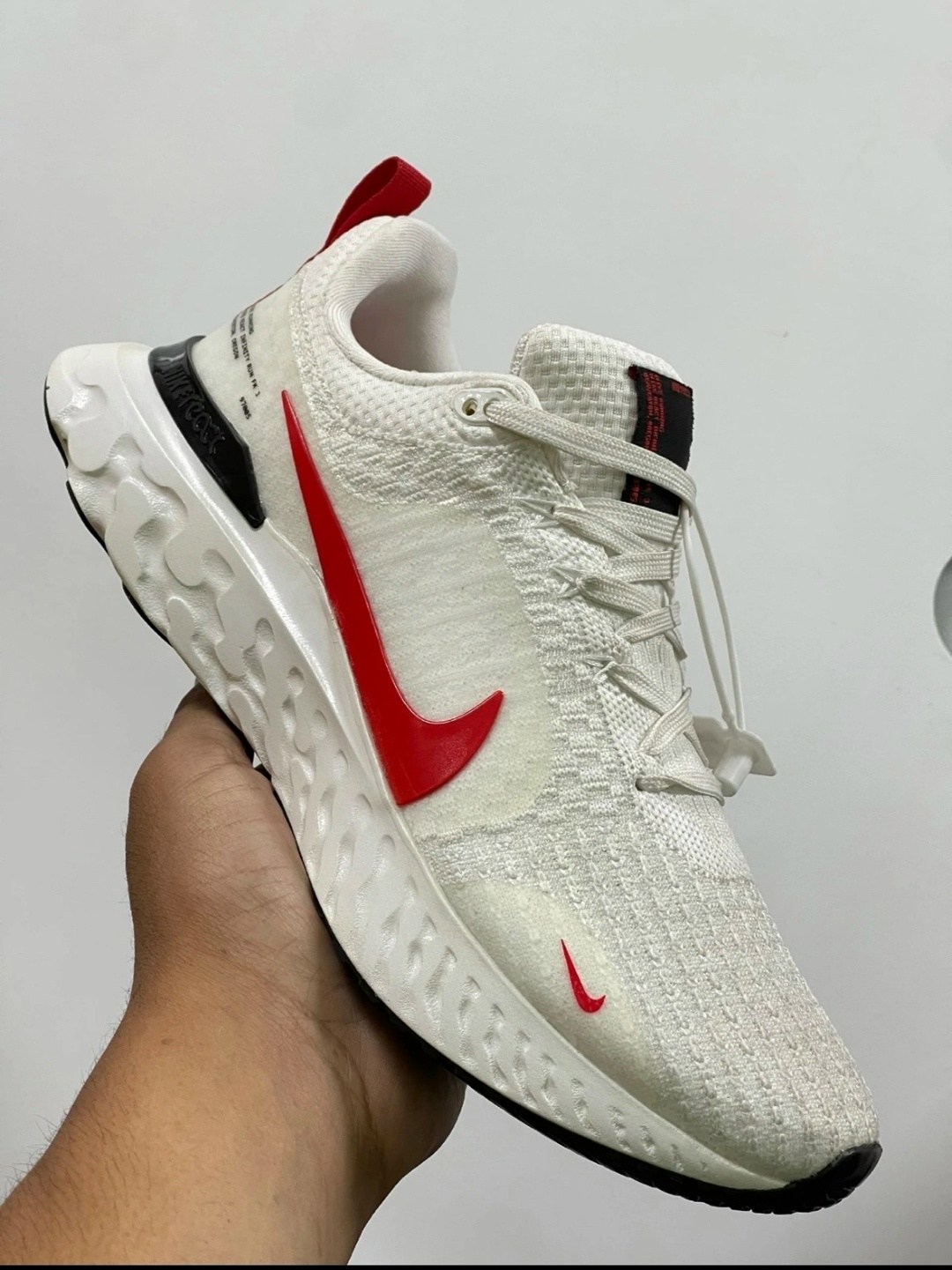 кроссовки nike,кроссовки,кроссовки мужские nike,nike lunar, для бега