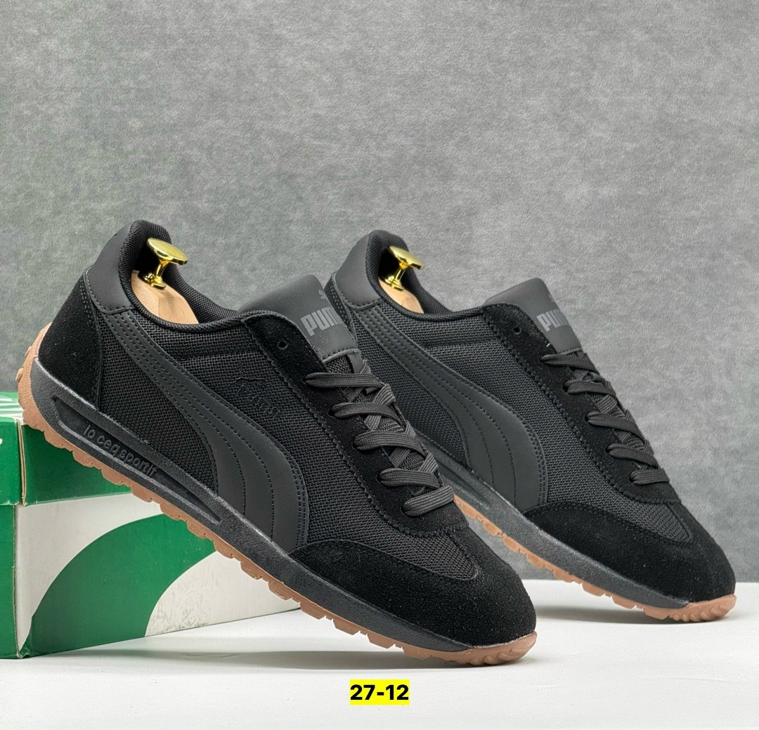 мужские кроссовки puma,кроссовки puma,,пума изи райдер кроссовки,кроссовки пума мужские