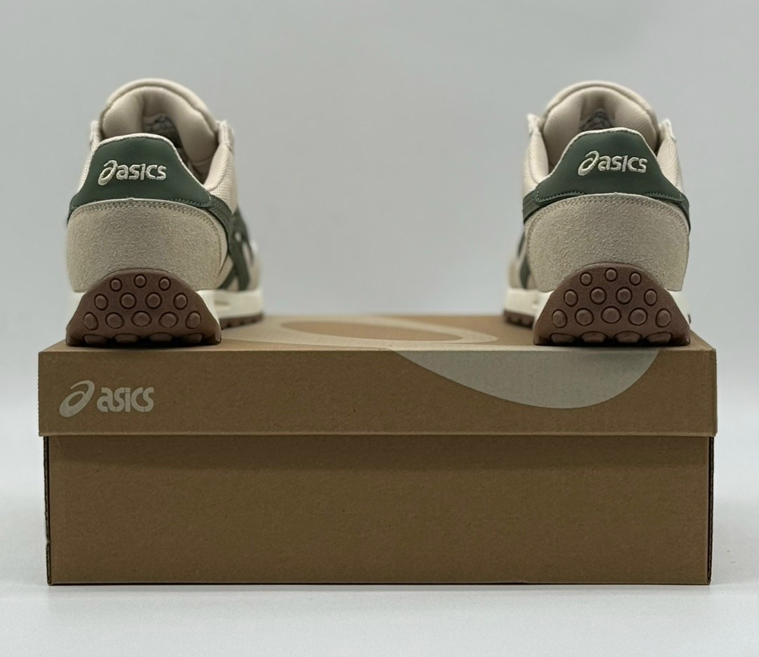 кроссовки onitsuka tiger,кроссовки asics мужские,кроссовки,кроссовки asics,кроссовка мужской