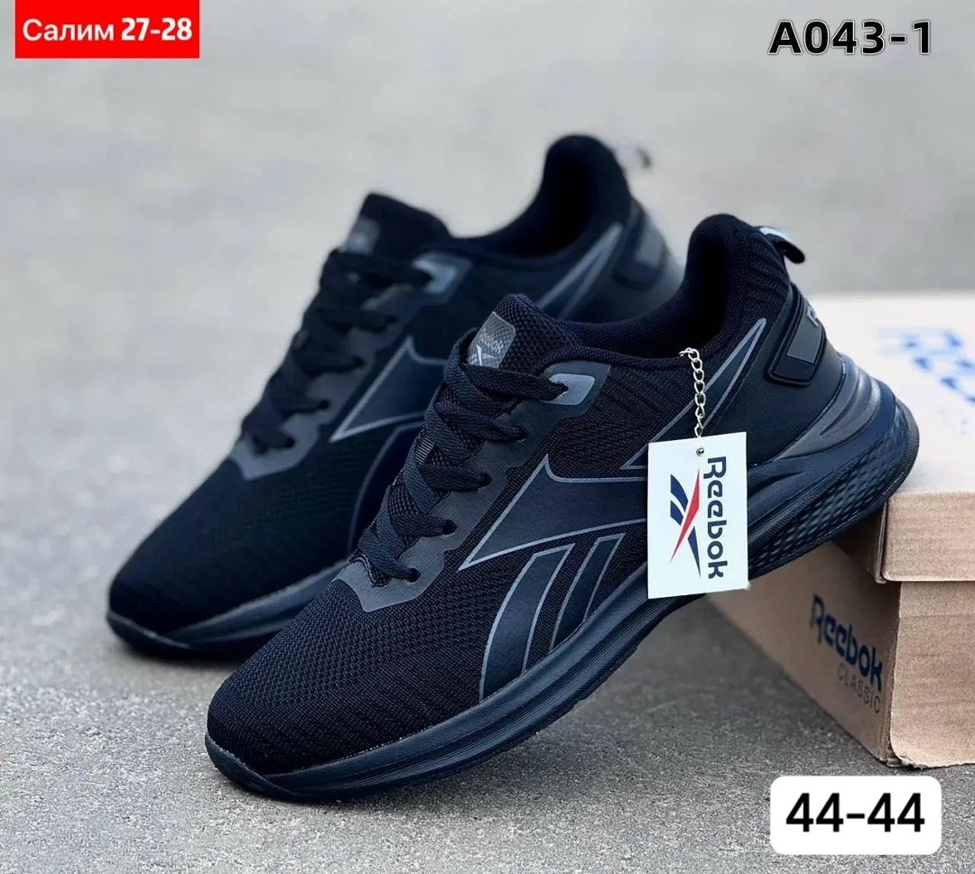кроссовки мужские asics,кроссовки asics gel kahana 8,кроссовки asics gel,кроссовки asics,asics gel kahana 8