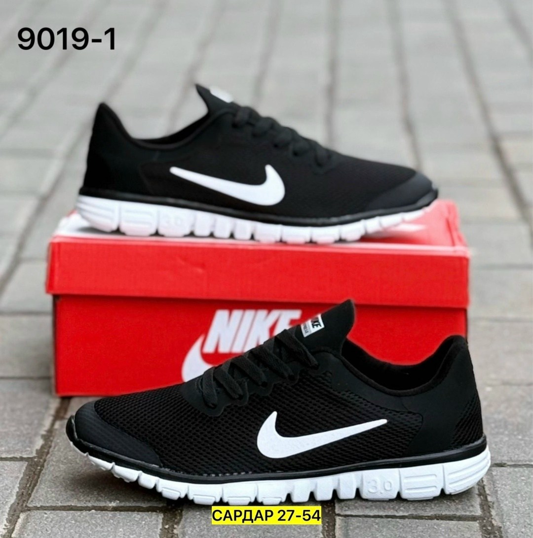 кроссовки мужские найк,кроссовки nike,кроссовки nike мужские,найки кроссовки мужские,кроссовки
